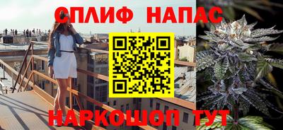 дживик Канаш