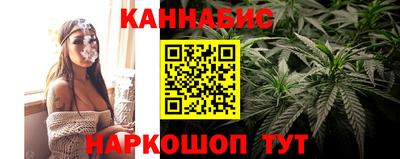дживик Кандалакша